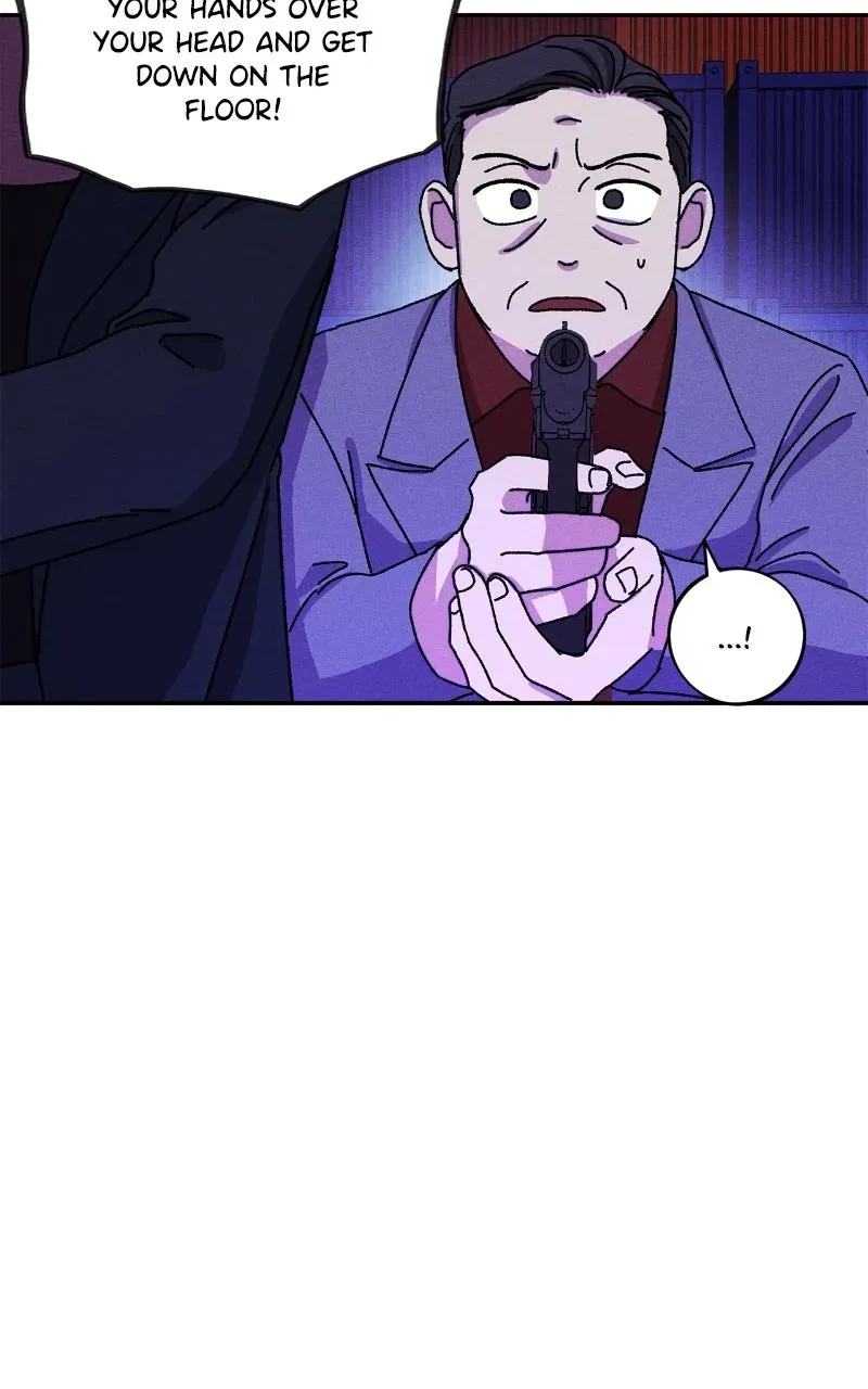 I Swear I Really Like You Chapter 60 page 59 - 