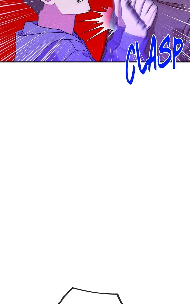 I Swear I Really Like You Chapter 60 page 7 - 