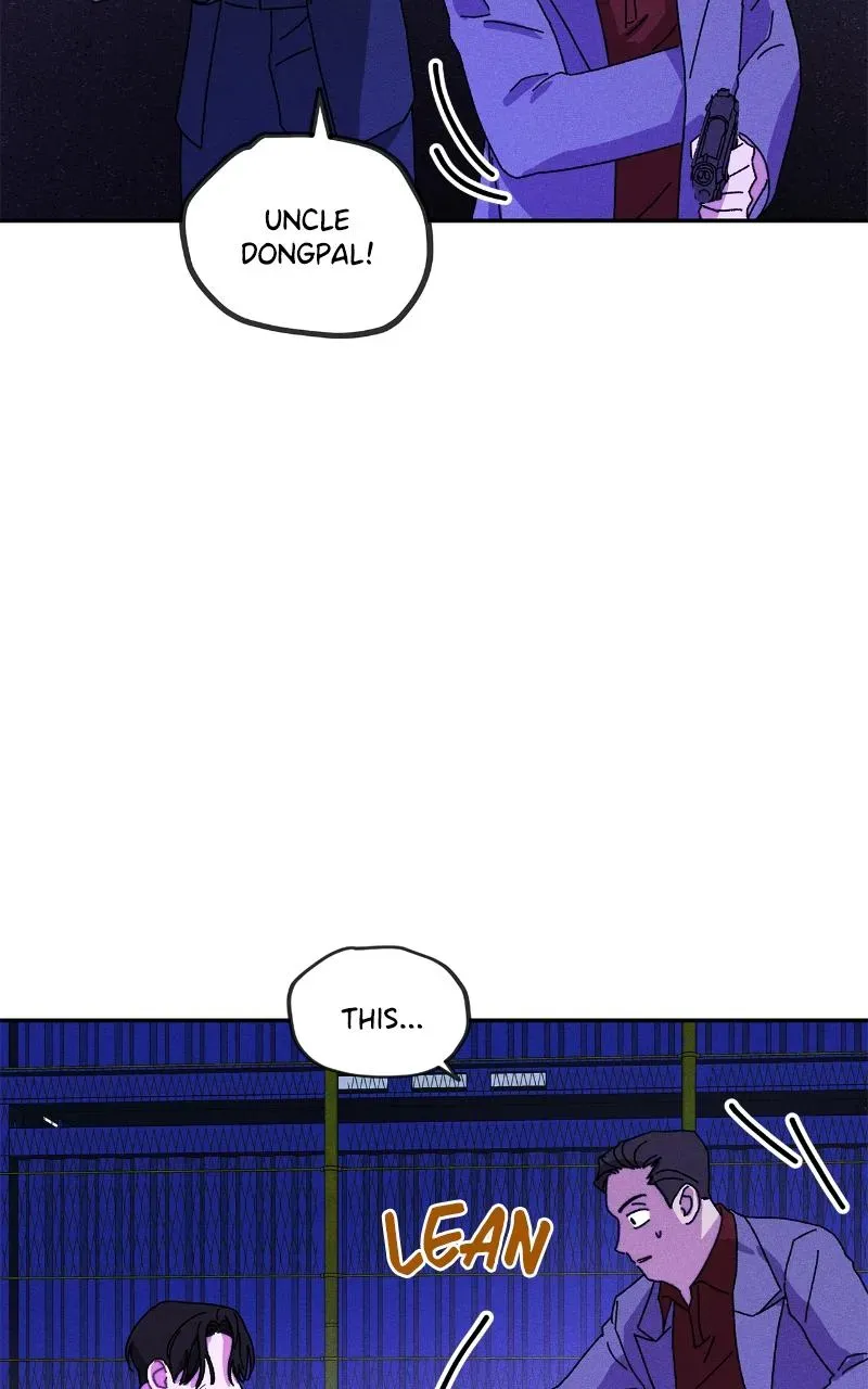 I Swear I Really Like You Chapter 60 page 62 - 