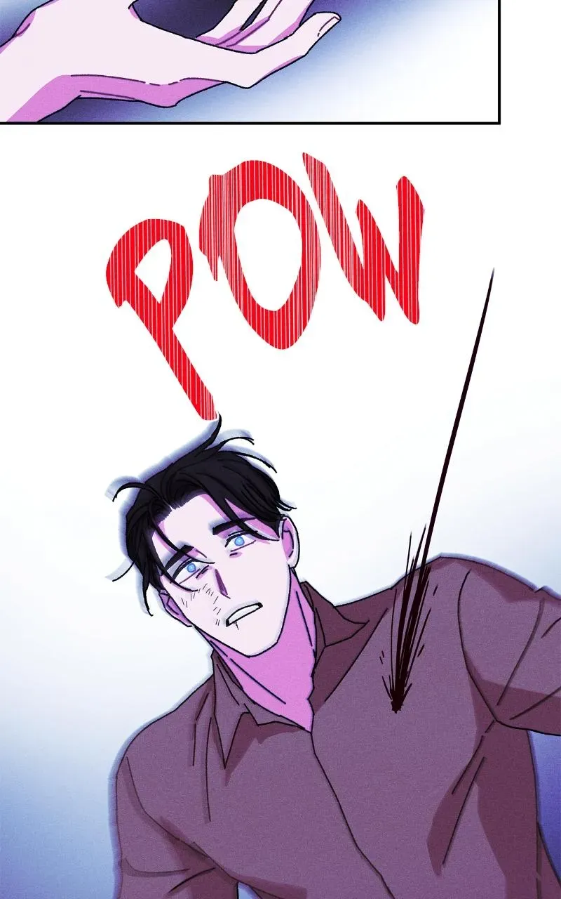 I Swear I Really Like You Chapter 60 page 64 - 