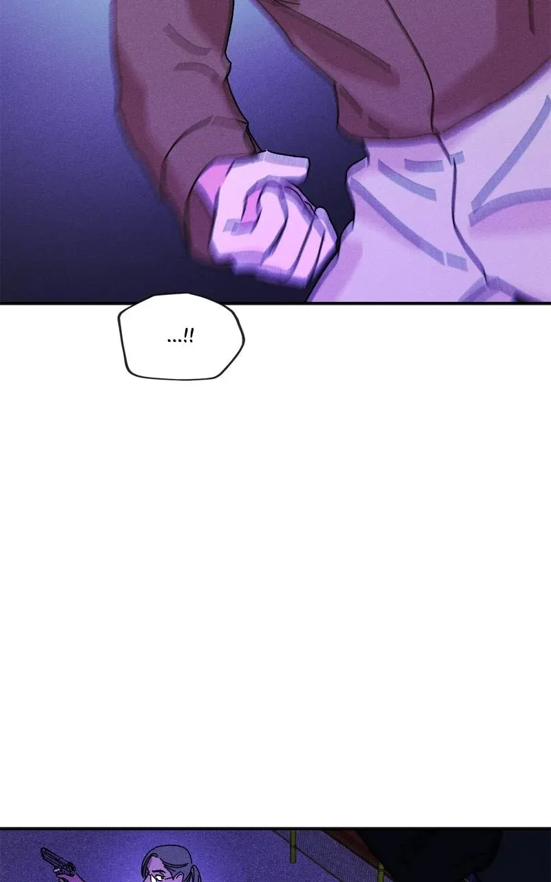 I Swear I Really Like You Chapter 60 page 65 - 