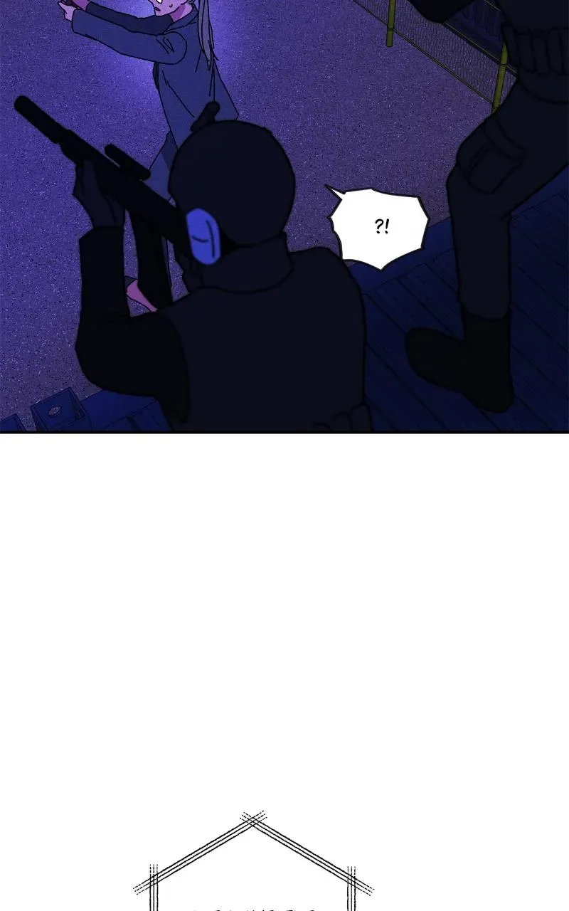 I Swear I Really Like You Chapter 60 page 66 - 