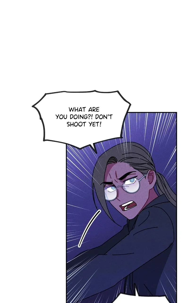 I Swear I Really Like You Chapter 60 page 68 - 
