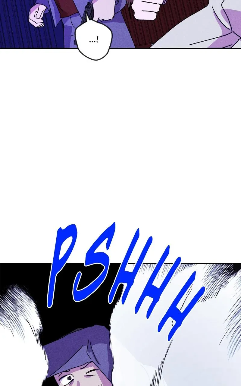 I Swear I Really Like You Chapter 60 page 70 - 