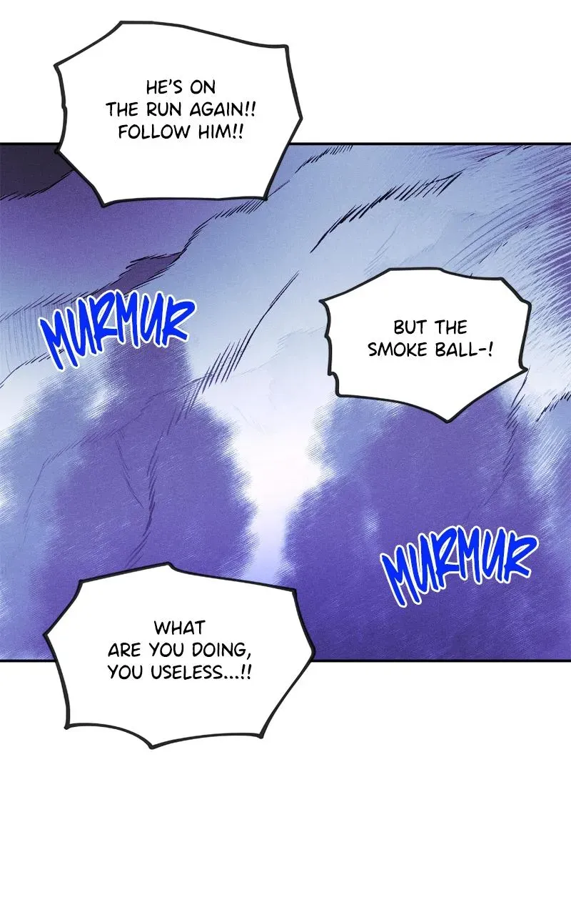 I Swear I Really Like You Chapter 60 page 72 - 