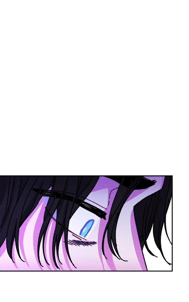 I Swear I Really Like You Chapter 60 page 78 - 