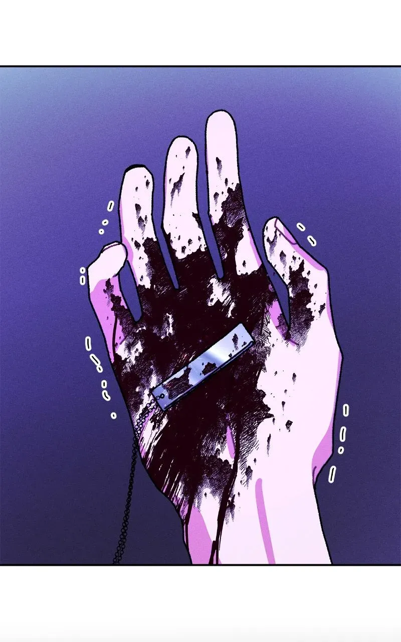 I Swear I Really Like You Chapter 60 page 79 - 
