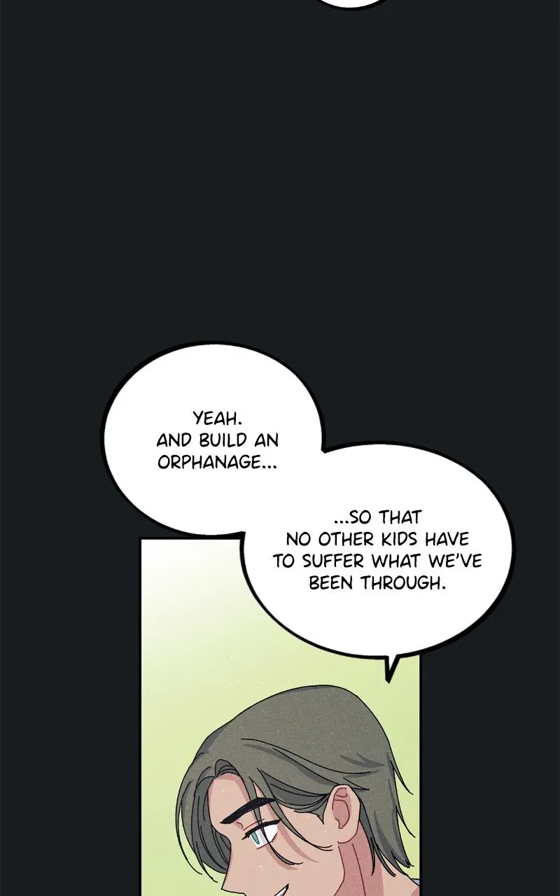 I Swear I Really Like You Chapter 60 page 82 - 