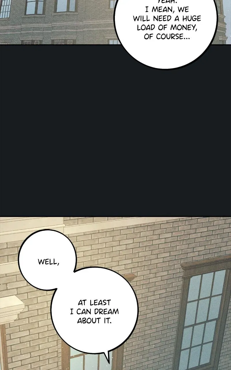 I Swear I Really Like You Chapter 60 page 85 - 
