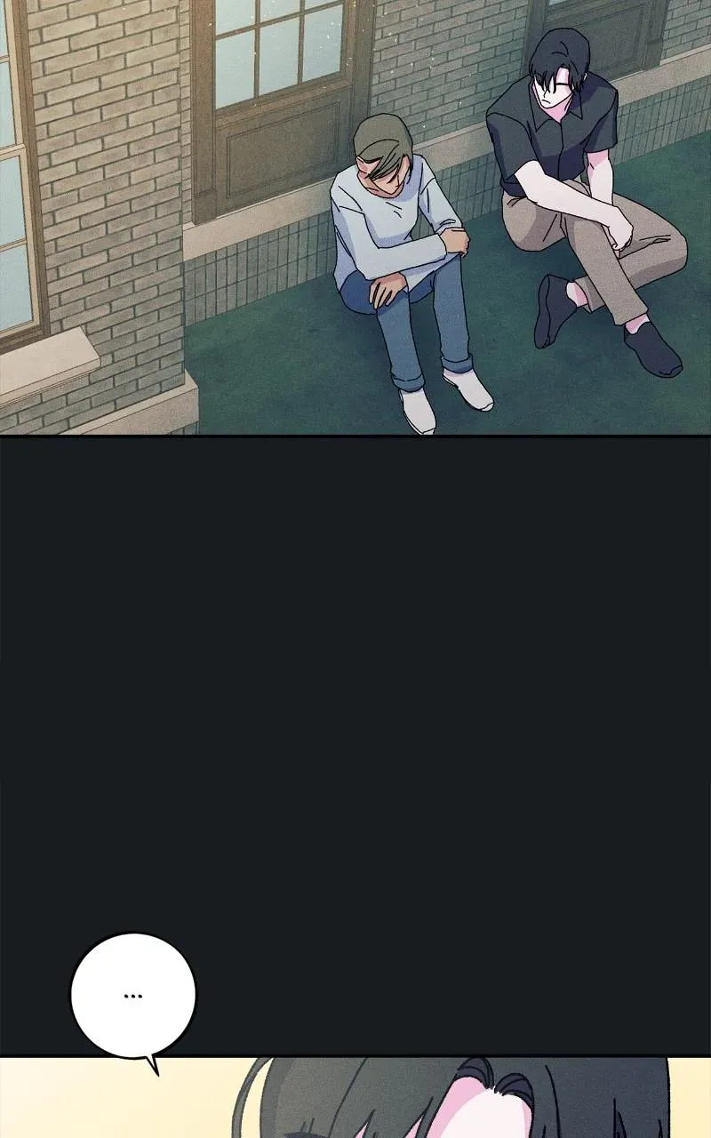 I Swear I Really Like You Chapter 60 page 86 - 