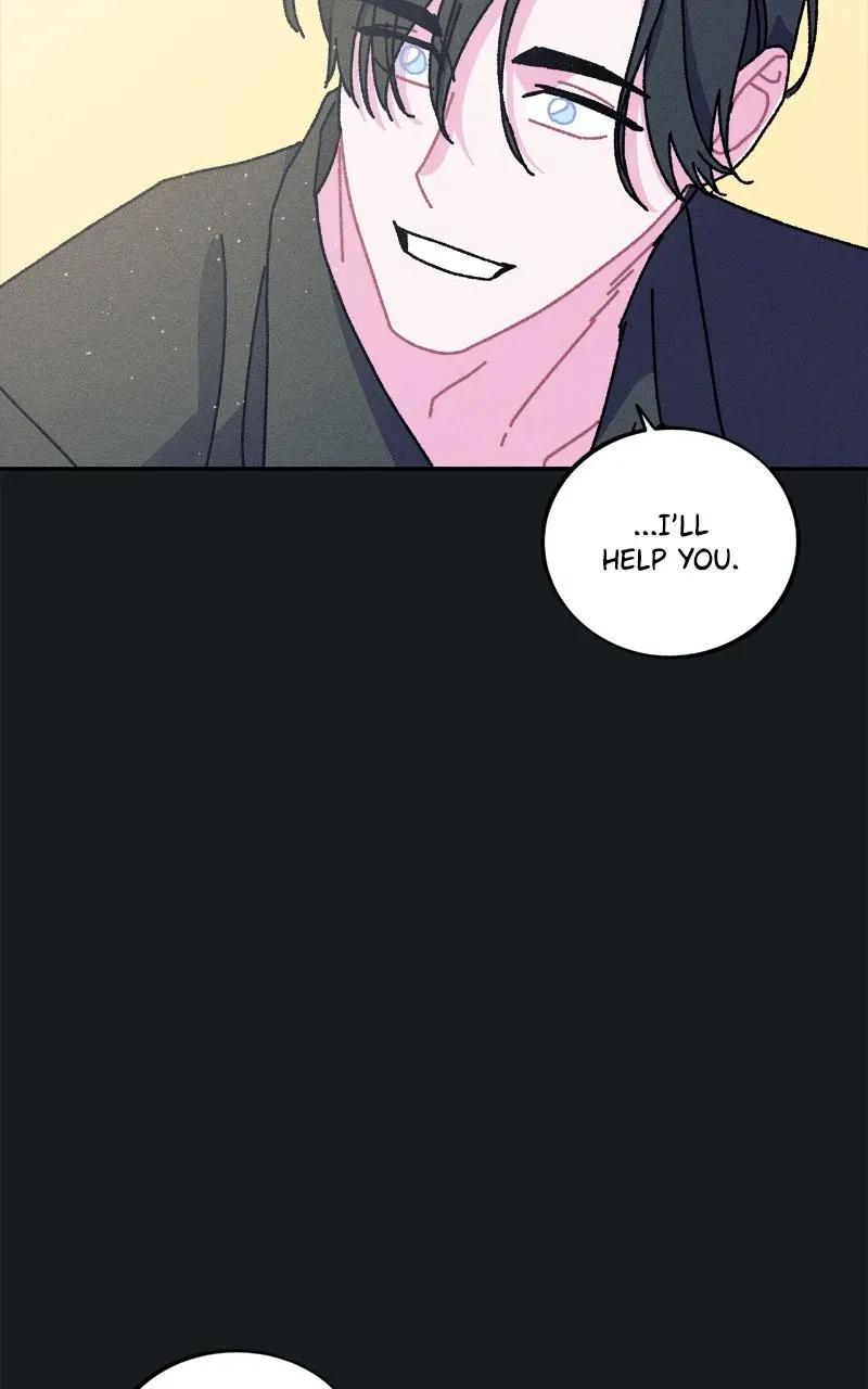 I Swear I Really Like You Chapter 60 page 87 - 