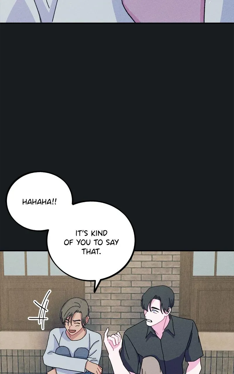 I Swear I Really Like You Chapter 60 page 90 - 