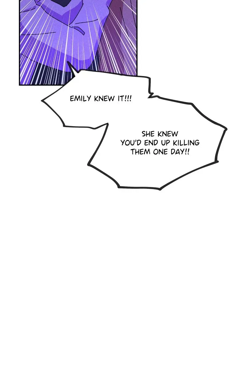 I Swear I Really Like You Chapter 60 page 10 - 
