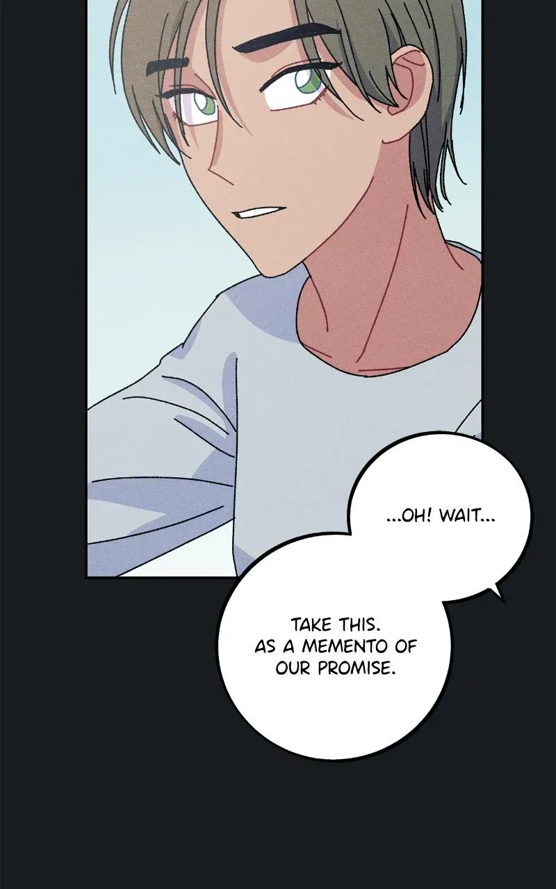 I Swear I Really Like You Chapter 60 page 92 - 