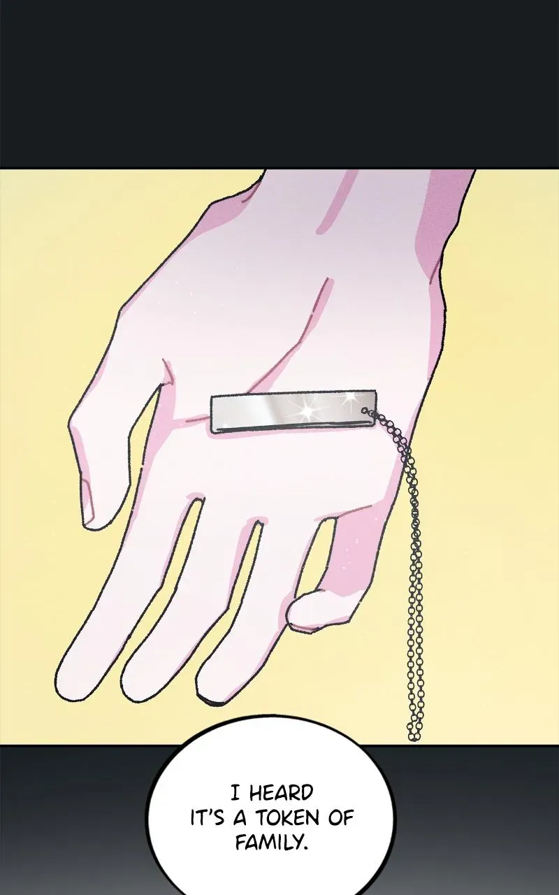 I Swear I Really Like You Chapter 60 page 94 - 