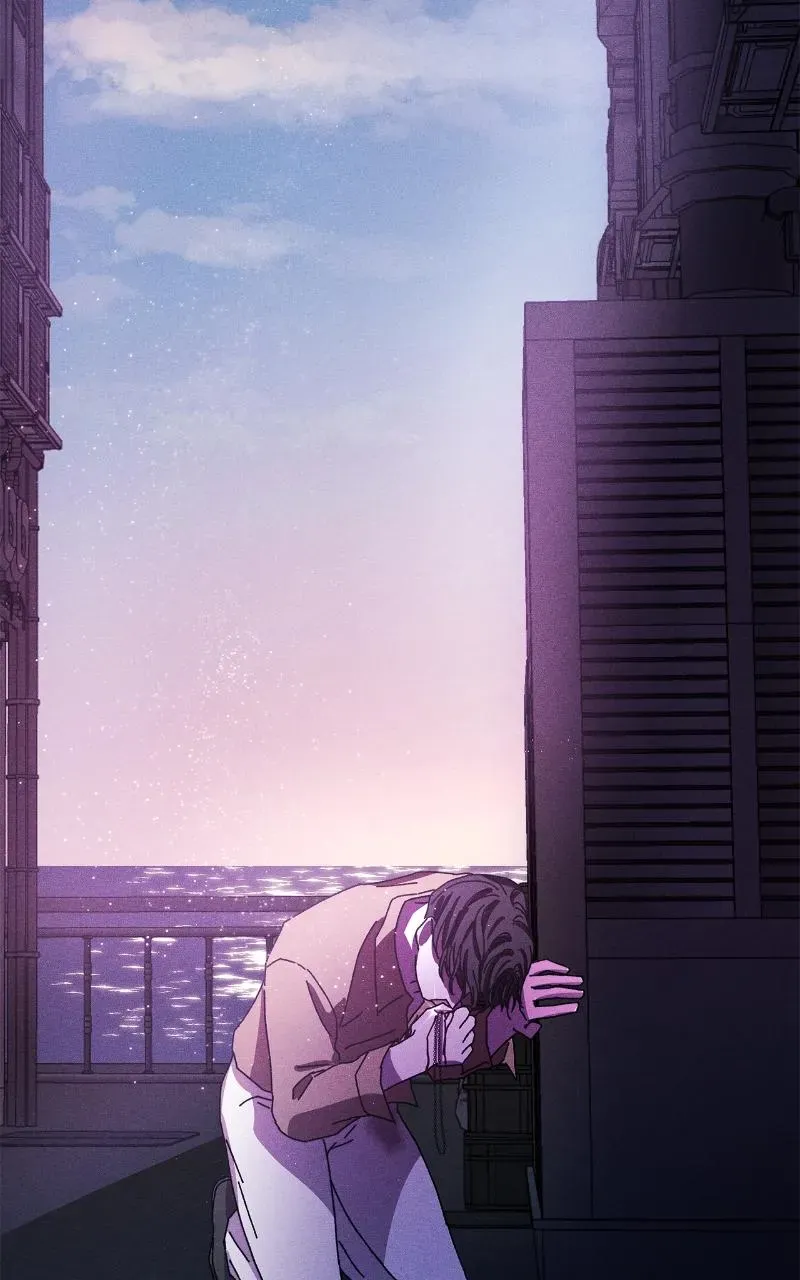 I Swear I Really Like You Chapter 60 page 96 - 