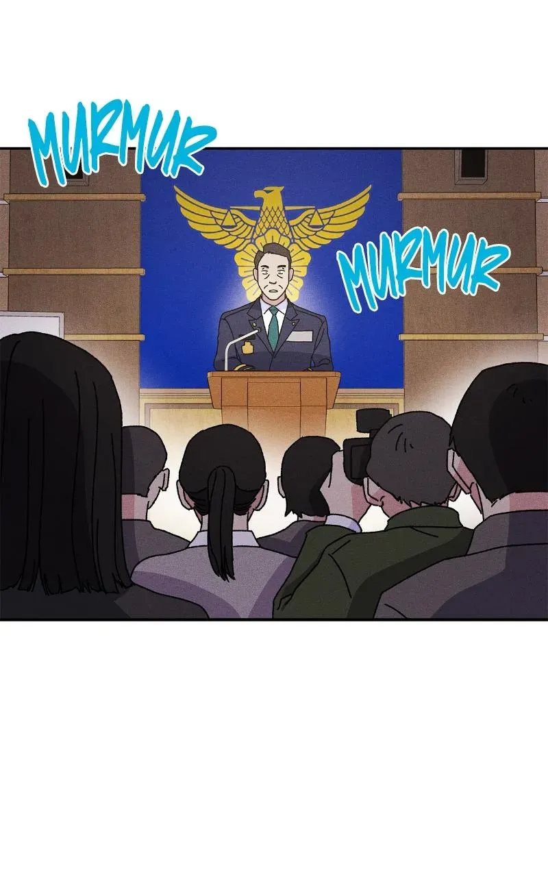 I Swear I Really Like You Chapter 61 page 12 - 