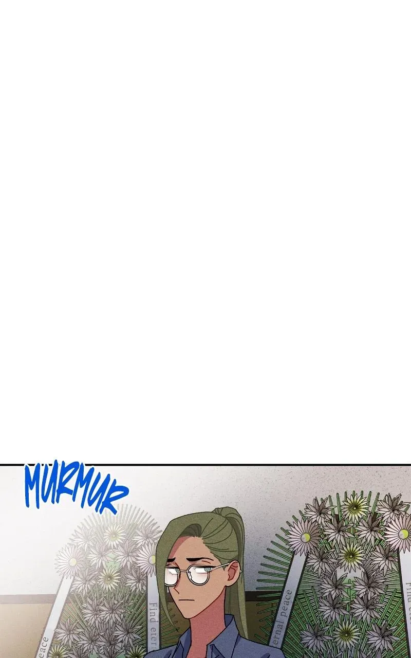 I Swear I Really Like You Chapter 61 page 19 - 