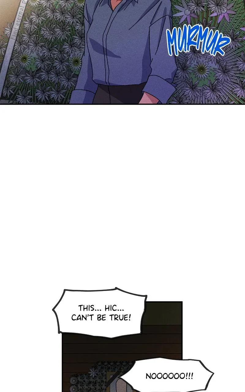 I Swear I Really Like You Chapter 61 page 20 - 