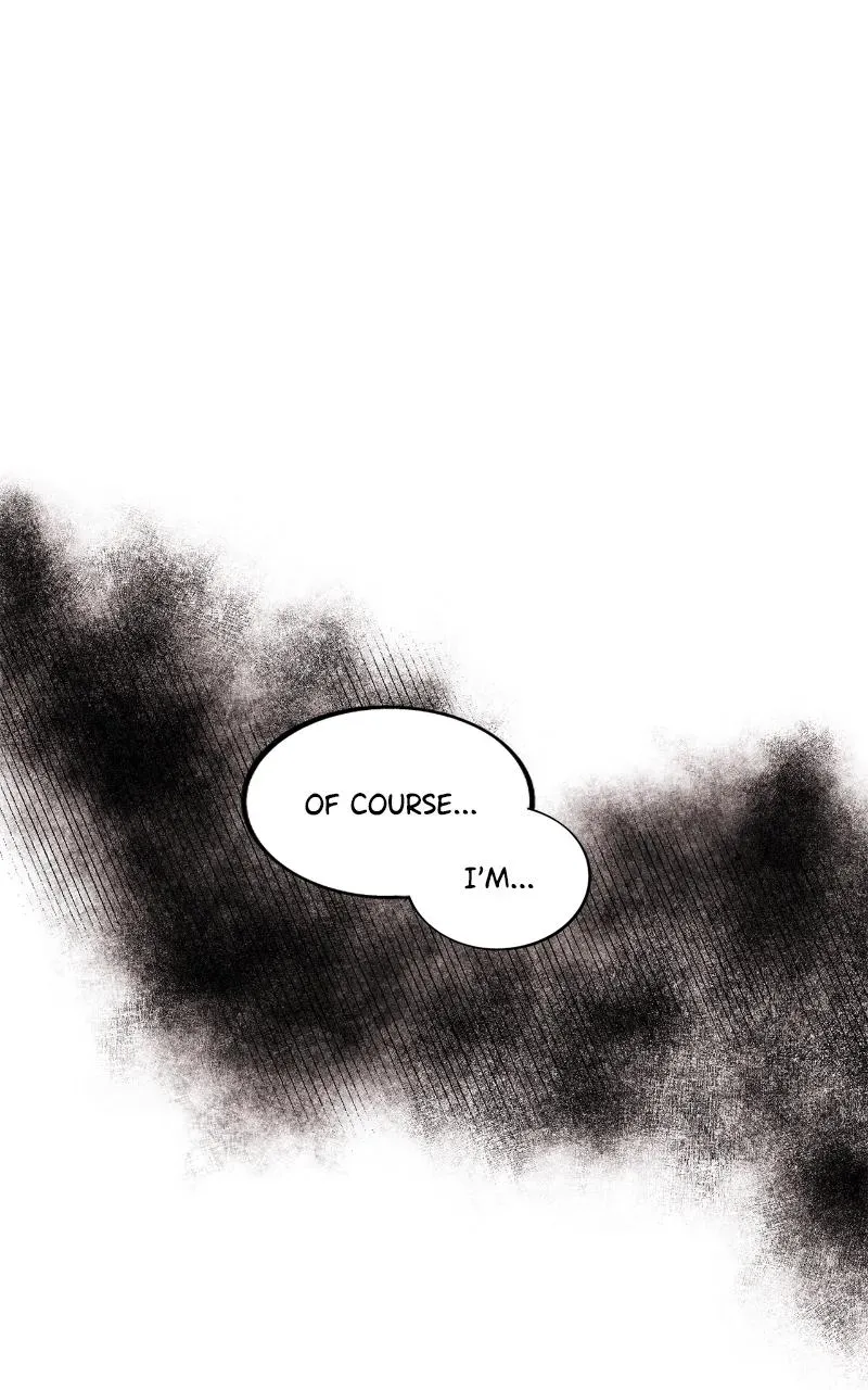 I Swear I Really Like You Chapter 61 page 45 - 