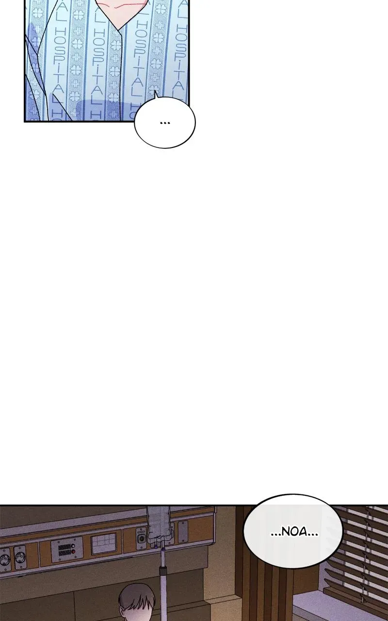 I Swear I Really Like You Chapter 61 page 51 - 