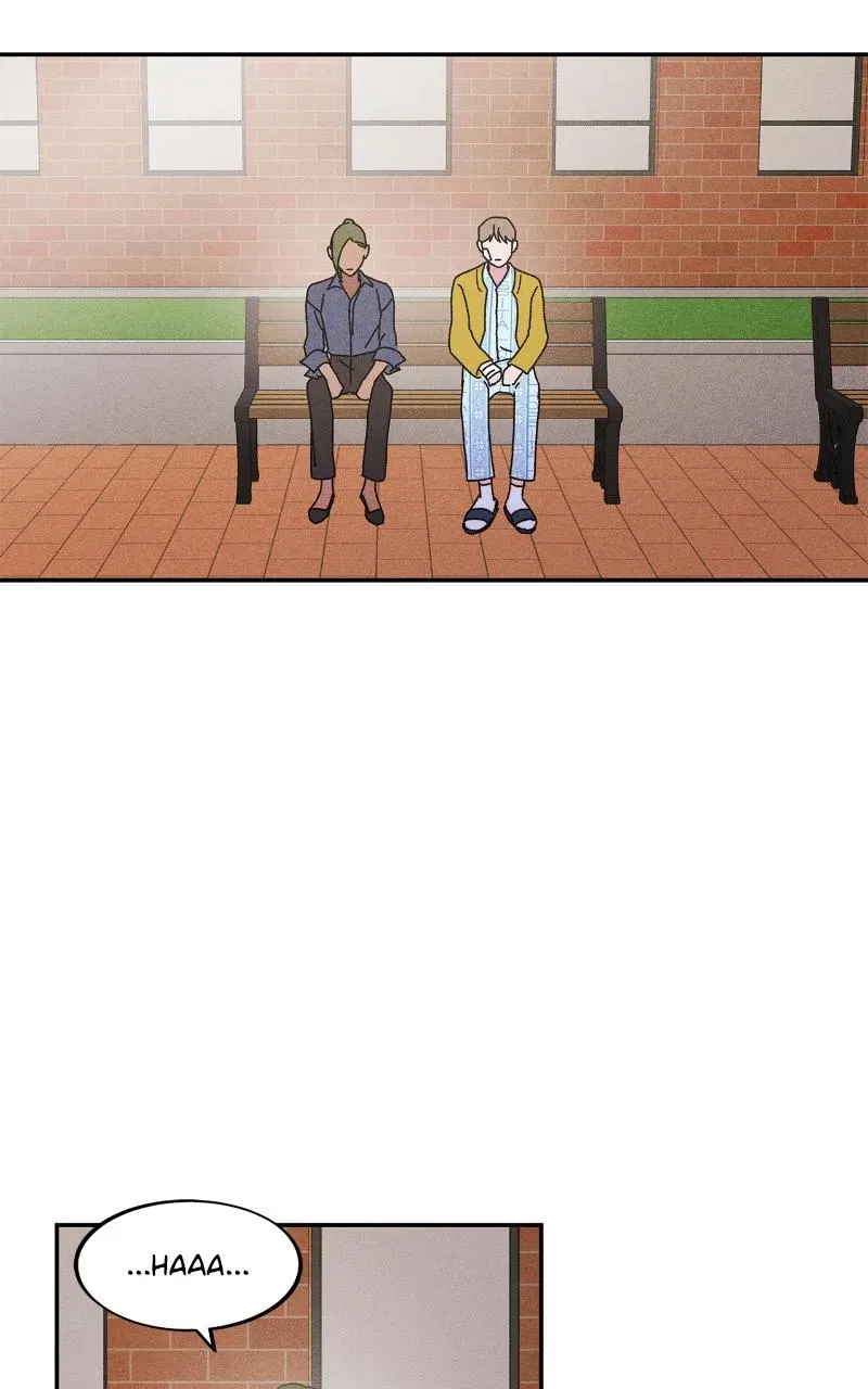 I Swear I Really Like You Chapter 61 page 55 - 