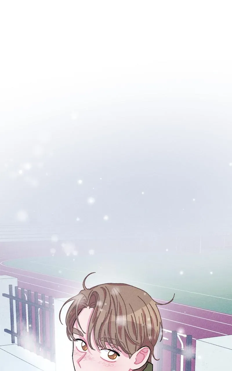 I Swear I Really Like You Chapter 61 page 63 - 