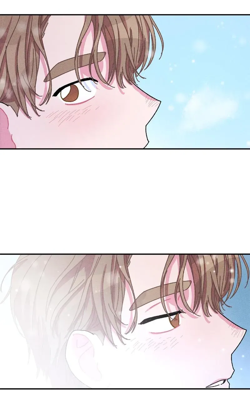 I Swear I Really Like You Chapter 61 page 72 - 