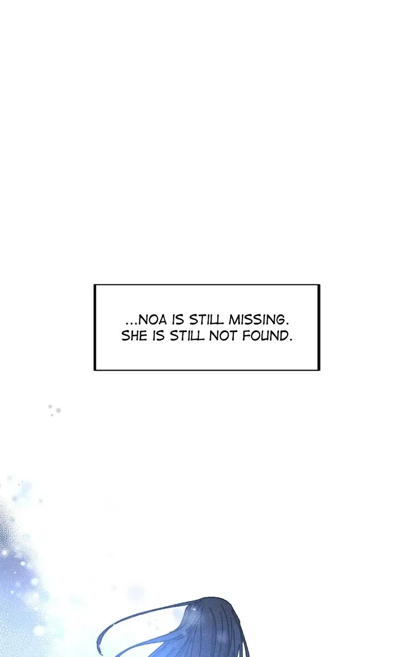 I Swear I Really Like You Chapter 61 page 73 - 
