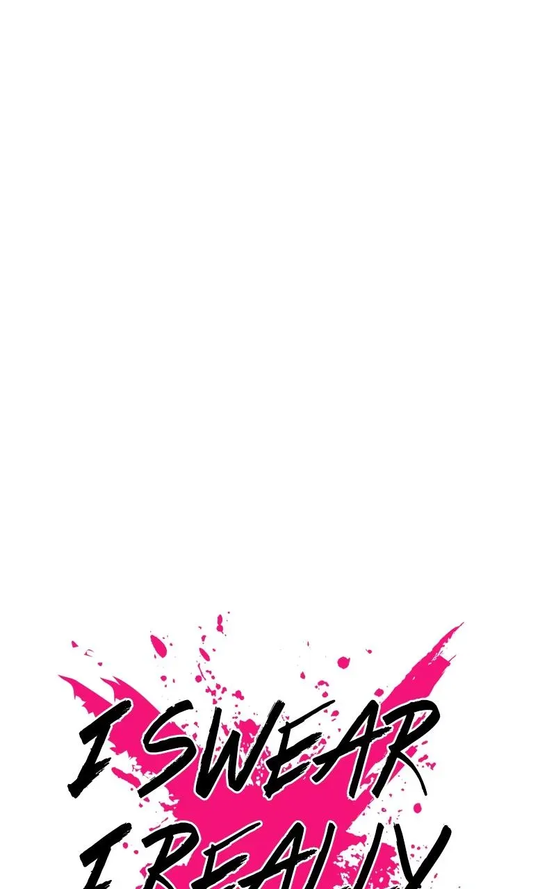 I Swear I Really Like You Chapter 62 page 12 - 