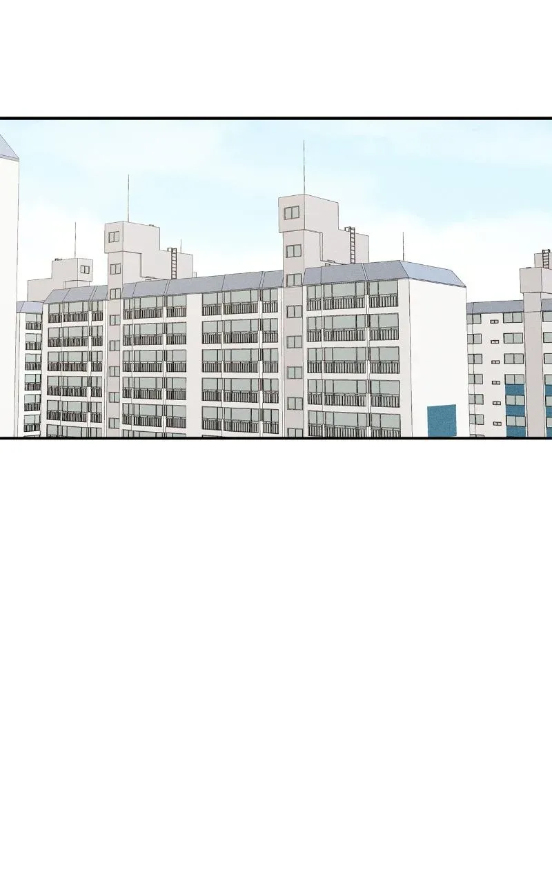 I Swear I Really Like You Chapter 62 page 14 - 