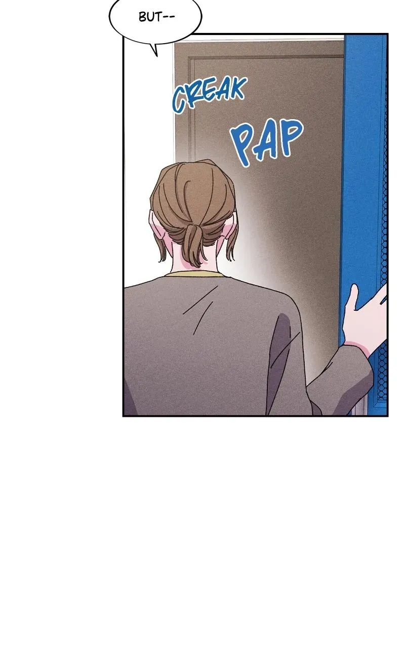 I Swear I Really Like You Chapter 62 page 20 - 