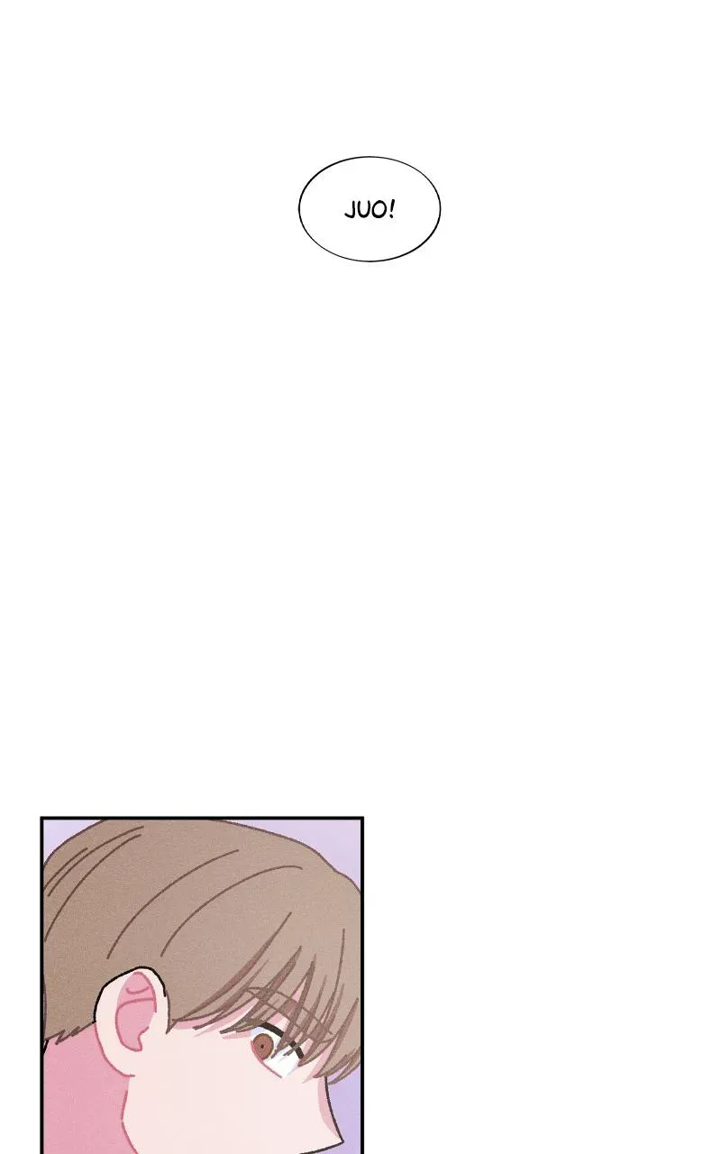 I Swear I Really Like You Chapter 62 page 24 - 