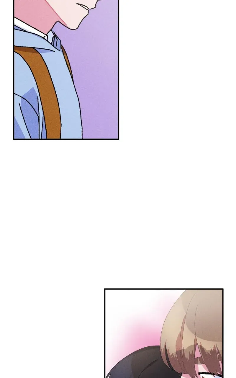 I Swear I Really Like You Chapter 62 page 25 - 