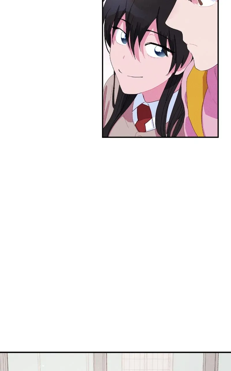 I Swear I Really Like You Chapter 62 page 26 - 