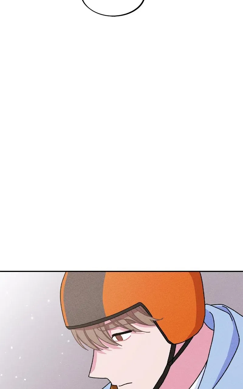 I Swear I Really Like You Chapter 62 page 34 - 