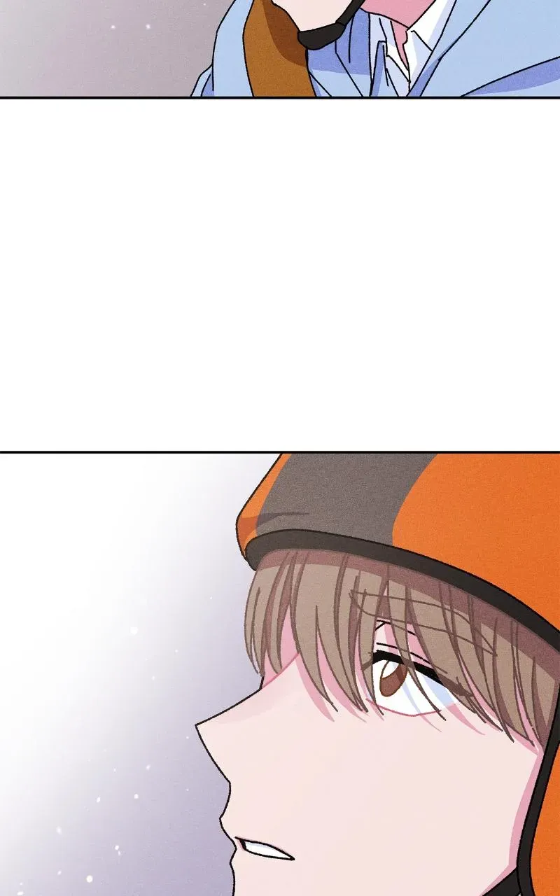I Swear I Really Like You Chapter 62 page 35 - 
