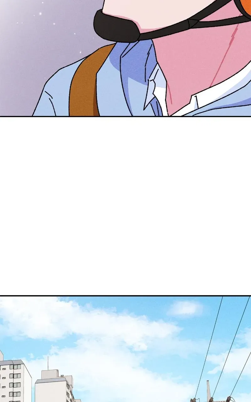 I Swear I Really Like You Chapter 62 page 36 - 