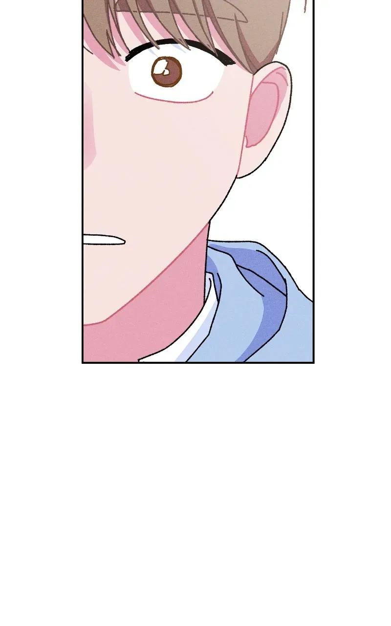 I Swear I Really Like You Chapter 62 page 44 - 