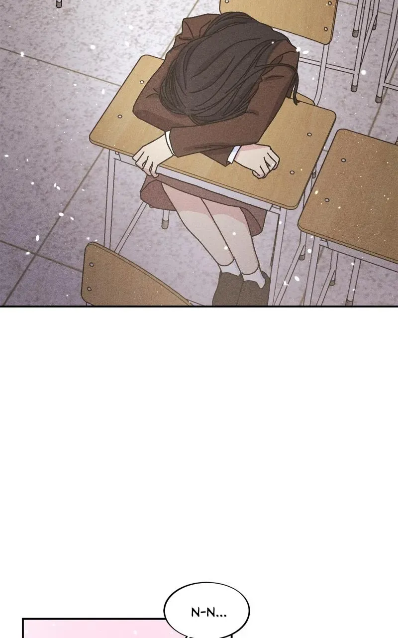 I Swear I Really Like You Chapter 62 page 46 - 