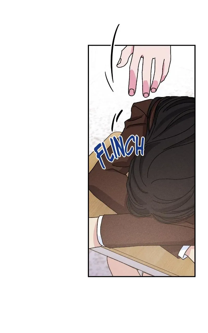 I Swear I Really Like You Chapter 62 page 48 - 