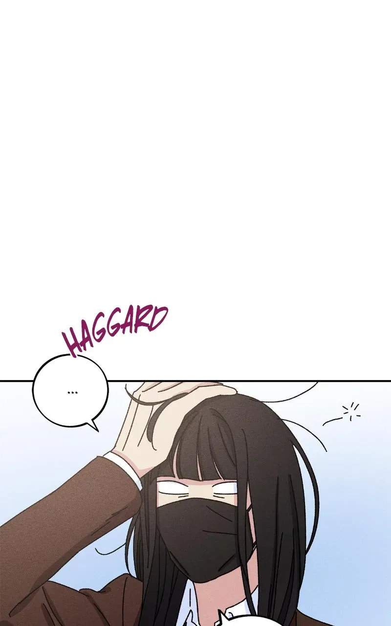 I Swear I Really Like You Chapter 62 page 49 - 
