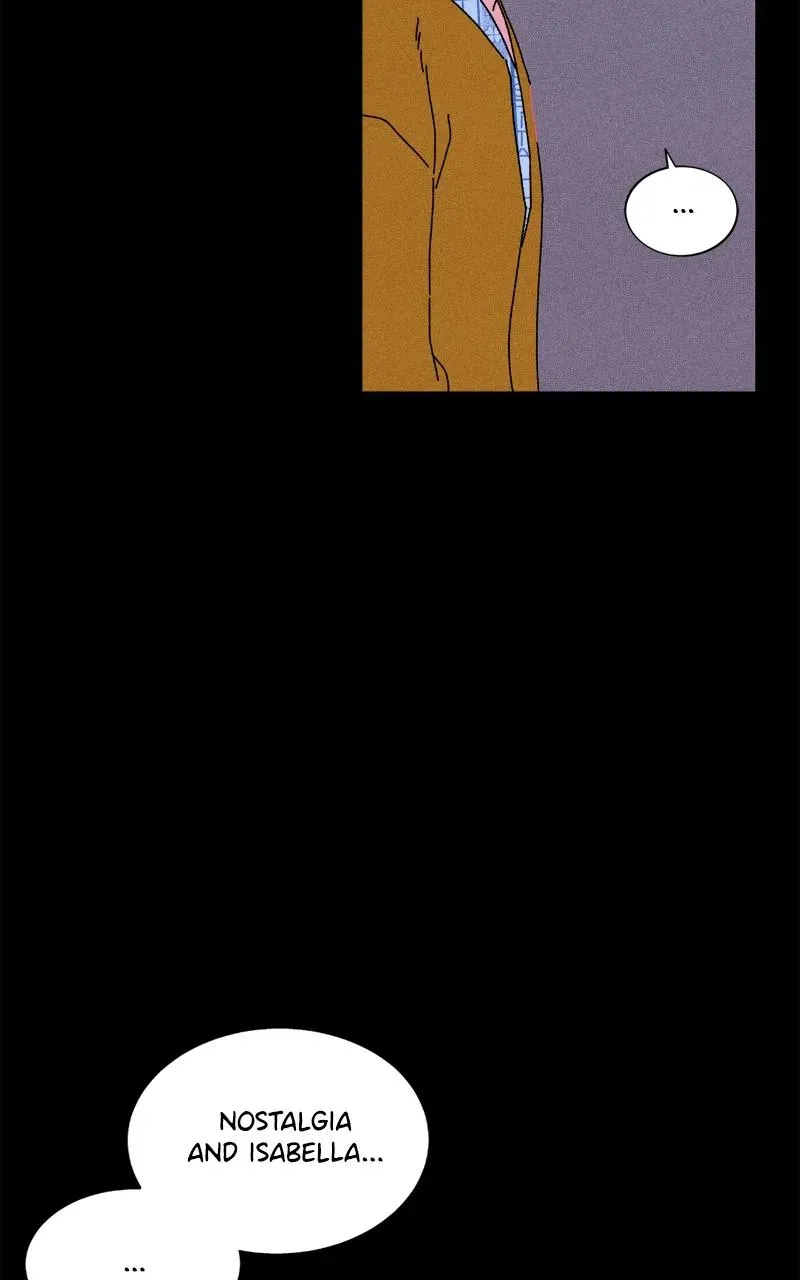 I Swear I Really Like You Chapter 62 page 6 - 