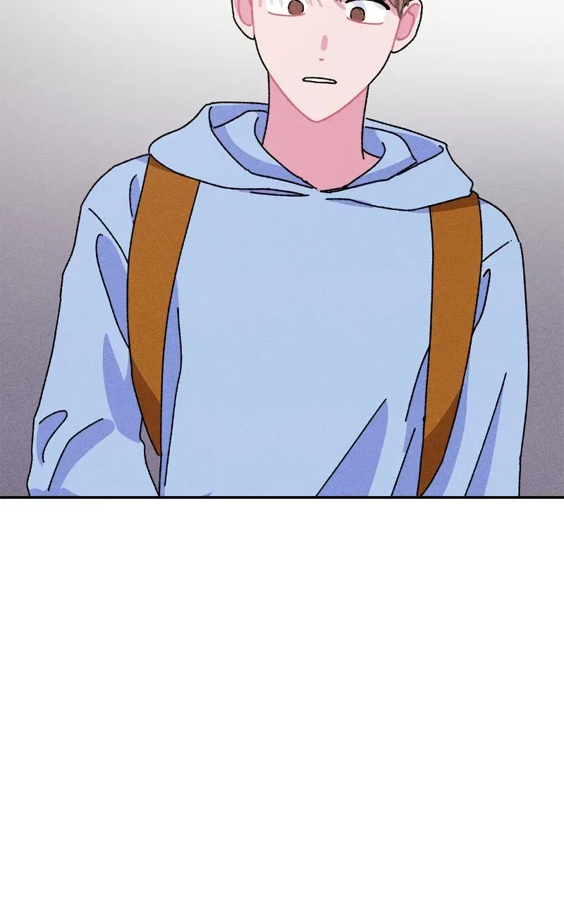 I Swear I Really Like You Chapter 62 page 51 - 