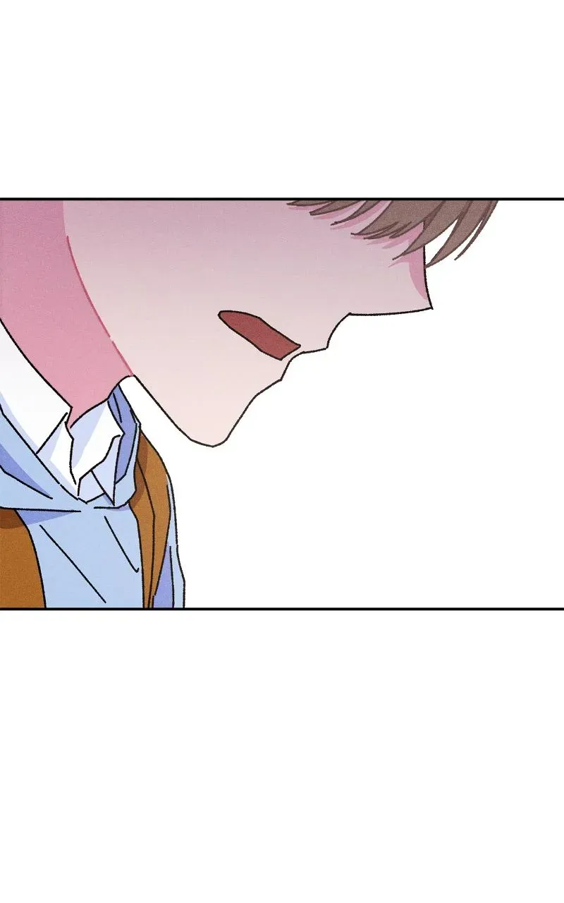 I Swear I Really Like You Chapter 62 page 53 - 