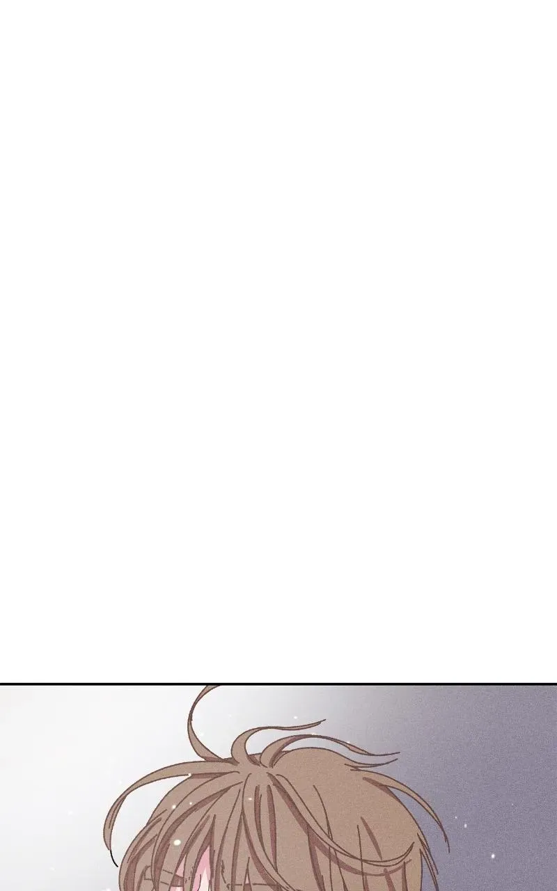 I Swear I Really Like You Chapter 62 page 56 - 