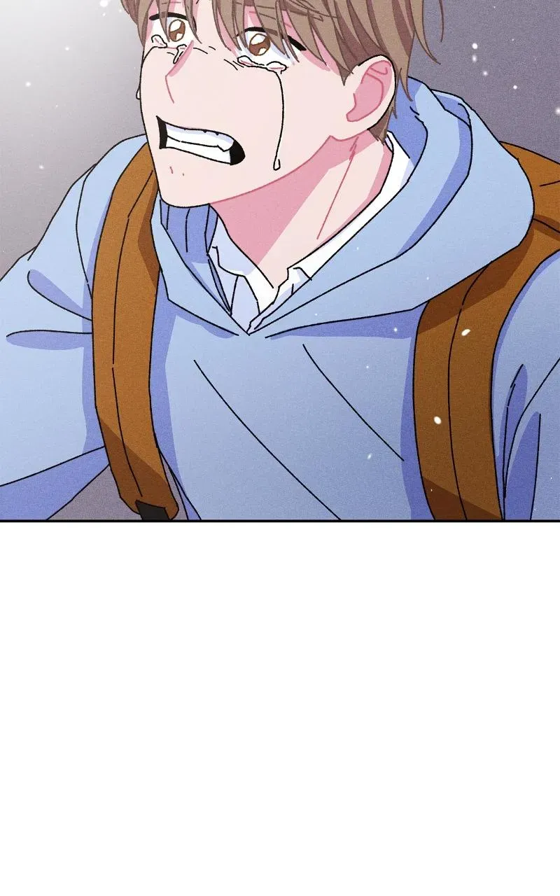 I Swear I Really Like You Chapter 62 page 57 - 