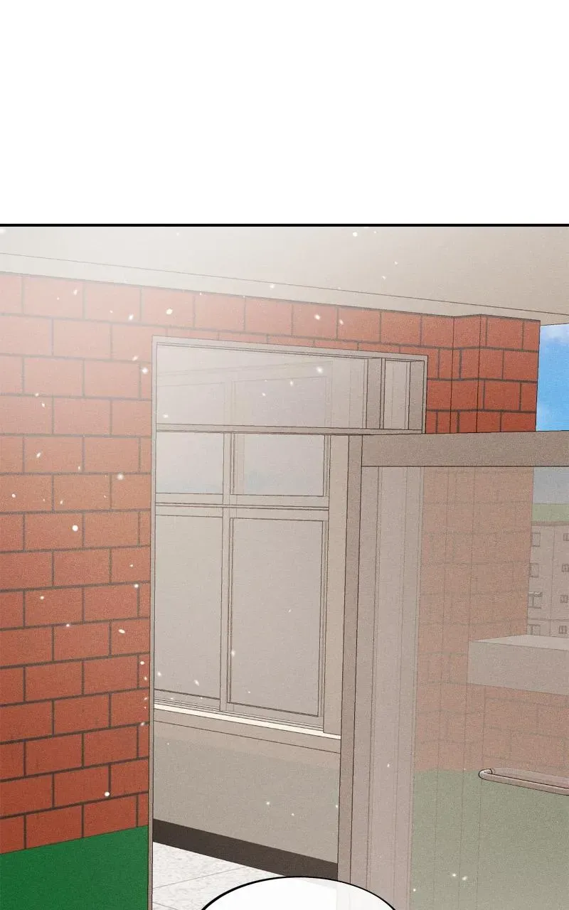 I Swear I Really Like You Chapter 62 page 58 - 