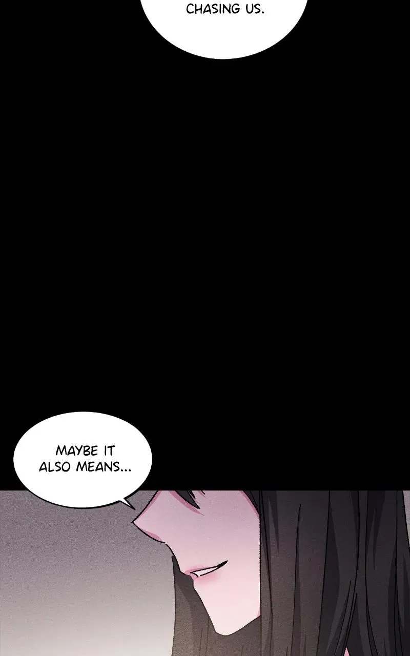 I Swear I Really Like You Chapter 62 page 61 - 