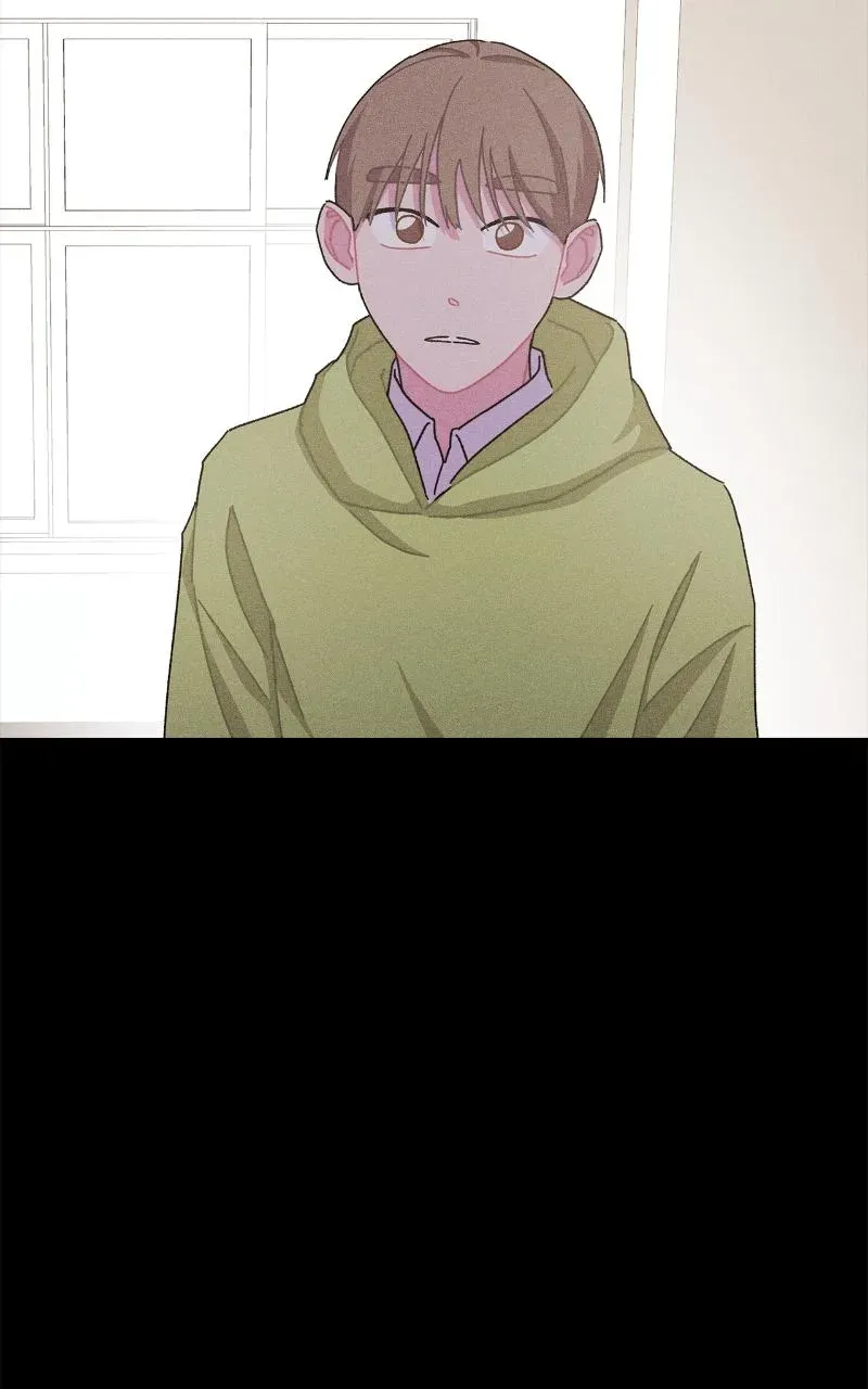 I Swear I Really Like You Chapter 62 page 63 - 